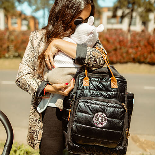 Legion Extranjera Mochila Maternal Online Store, UP TO 64% OFF |  www.bravoplaya.com